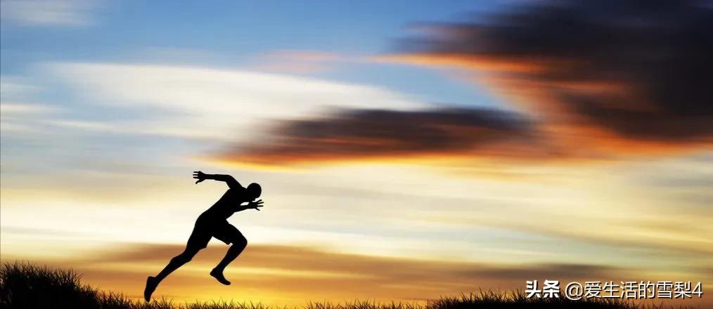 抗疫情正能量励志语录80句关于奔跑的励志句子
