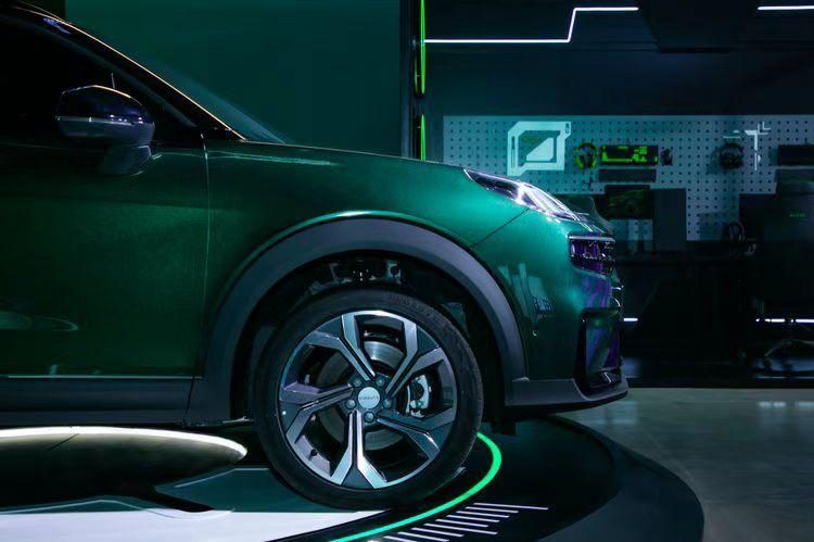 预算20万左右买什么车性价比最高,年轻人第一辆车推荐15到20万左右