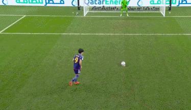 日本世界杯成员2022,日本世界杯国家队队员名单