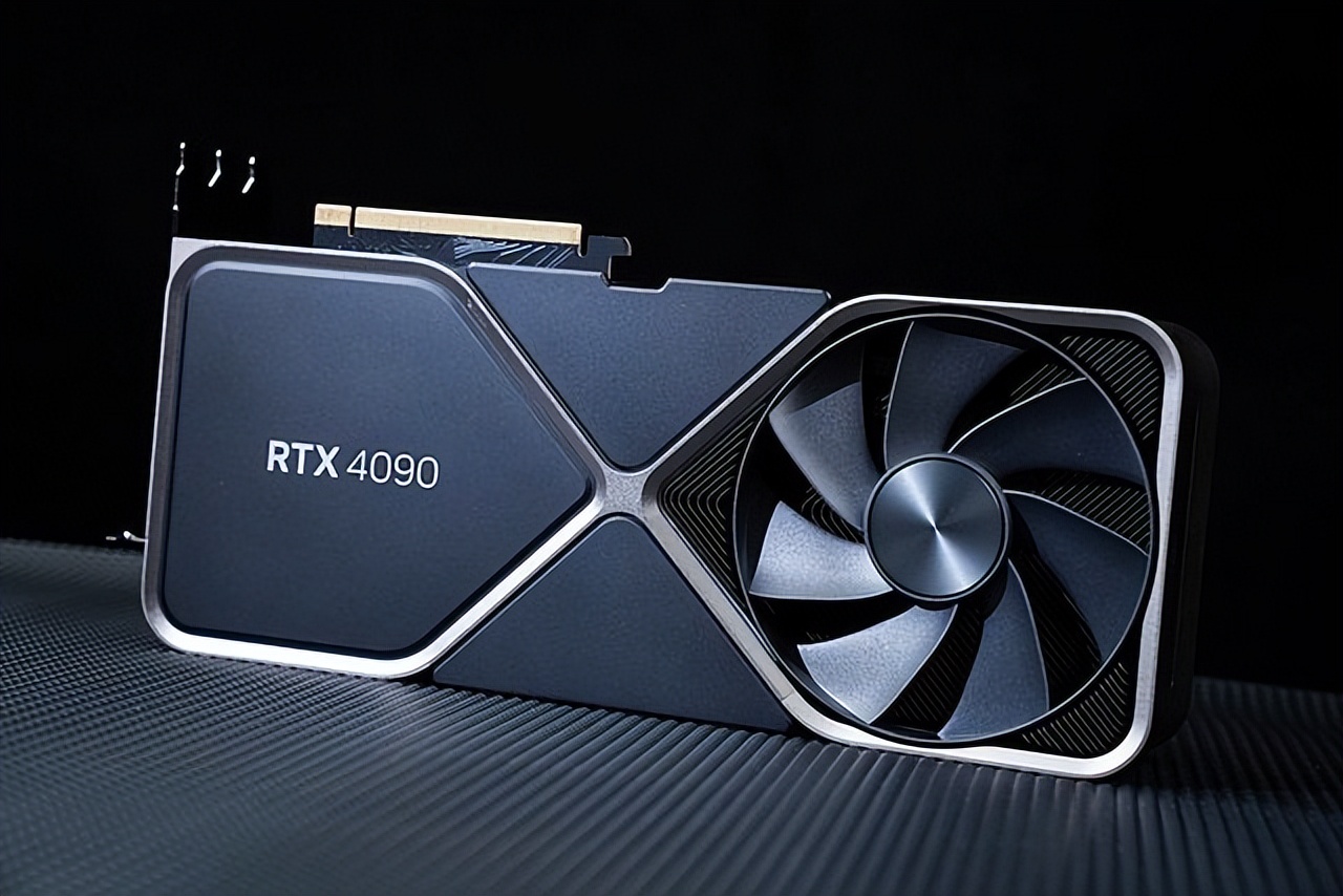 n系列显卡超频怎么设置,英伟达显卡超频有危害吗