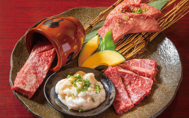 札幌特色美食攻略,札幌jr站到札幌公园饭店