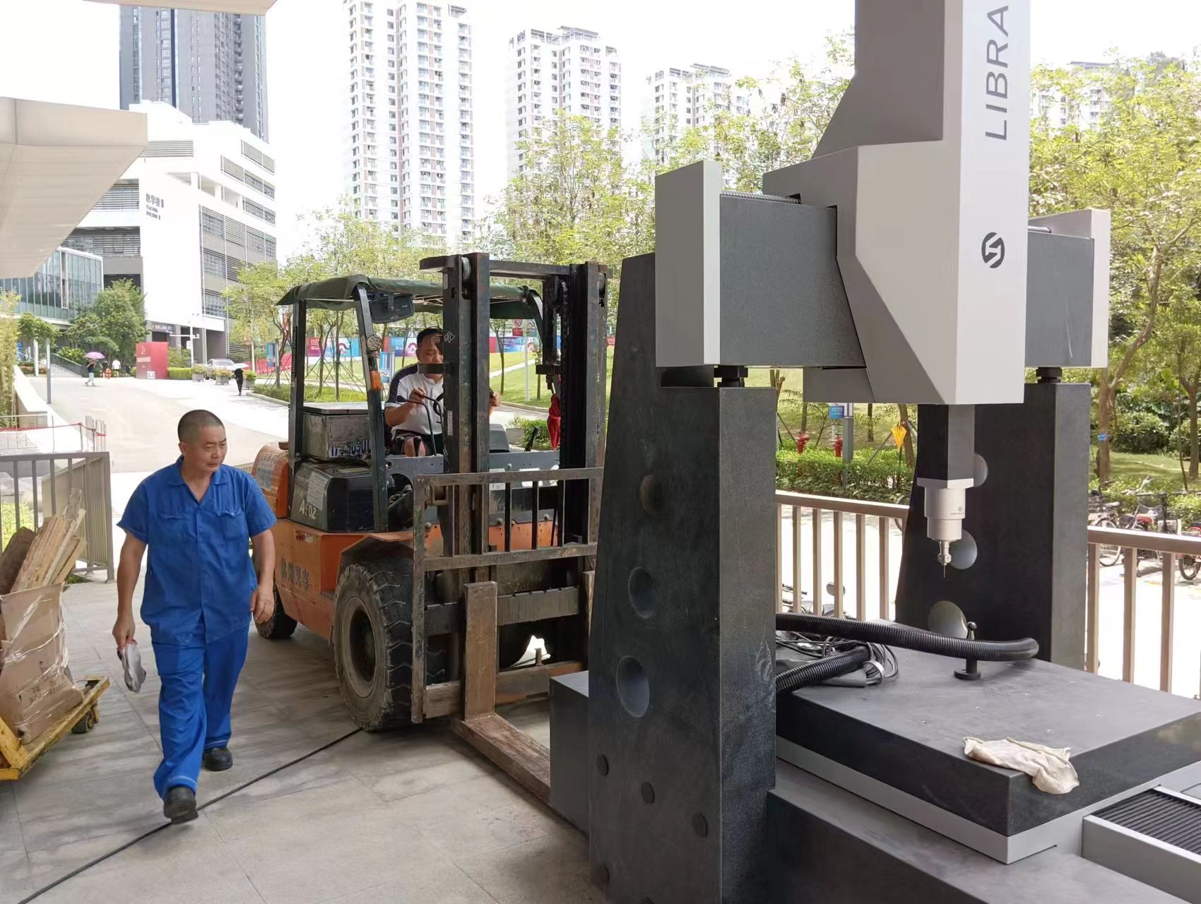 深圳日式搬家价目表,日式精品搬家服务免费上门