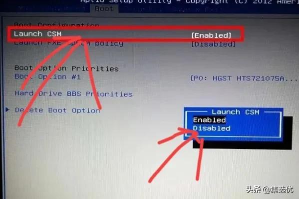 进入主板的bios需要什么硬件,主板进入bios怎么装系统