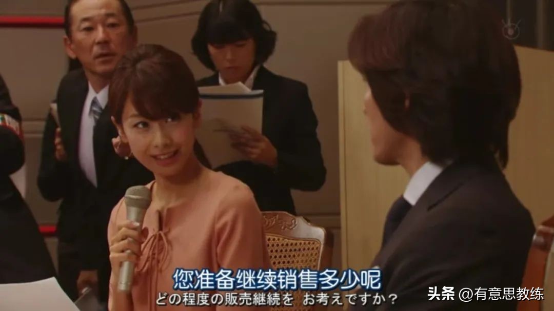 上班族副业做短视频月入过万,月入一万五有必要做个副业吗