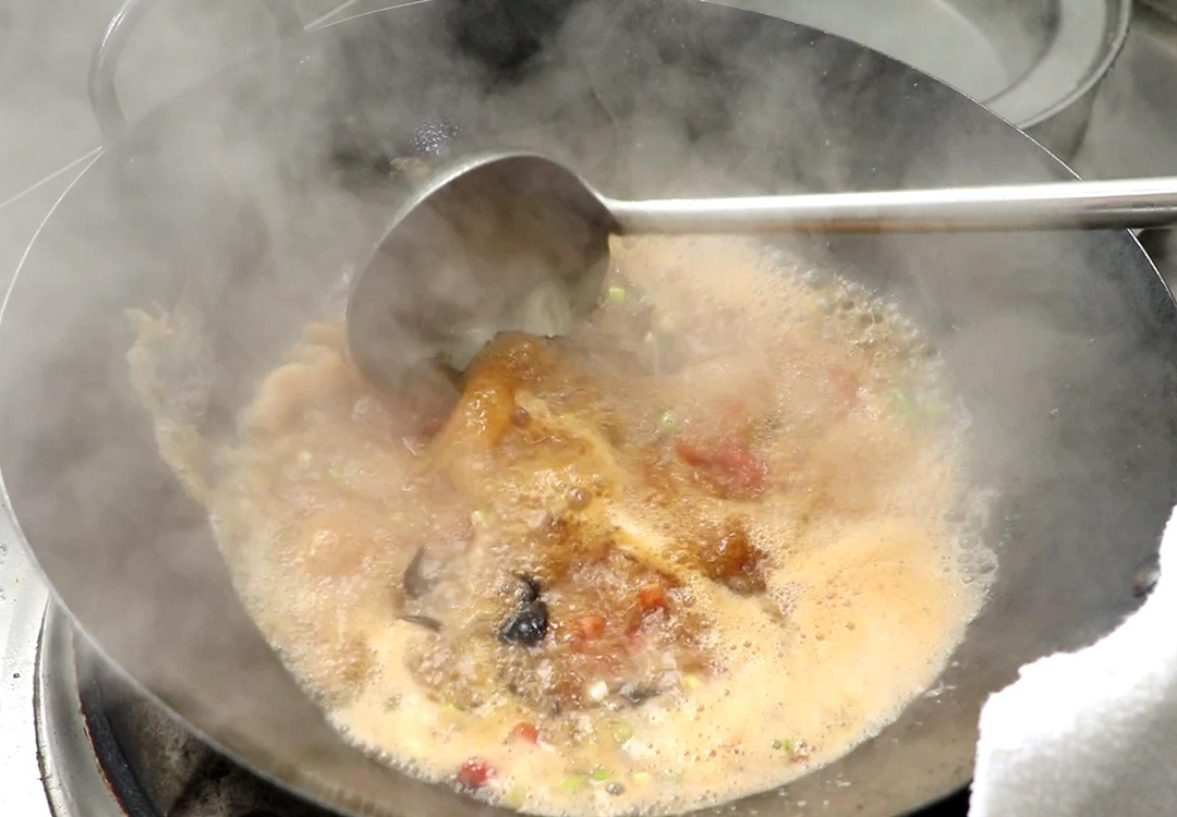 最容易长胖的烧烤食物,吃烧烤最好的食物排名