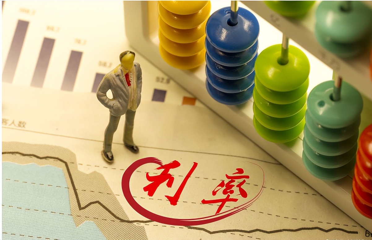 建设银行存10万元定期利息多少,建设银行存10万定期存款利率