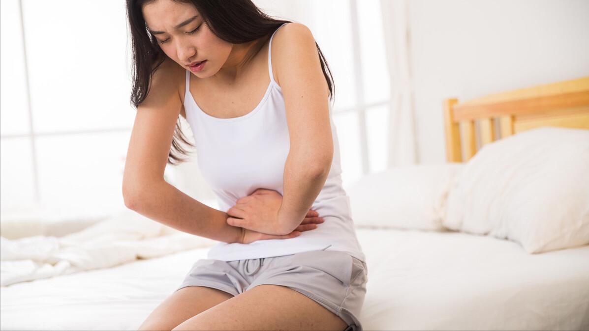 幽门螺杆菌感染阳性可以治好吗,幽门螺杆菌阳性是不是很严重