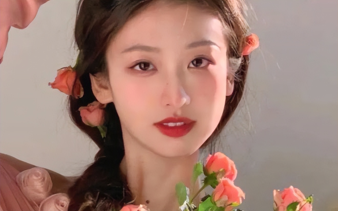 高情商的男人怎么样哄女人,高情商的男人怎样哄女人