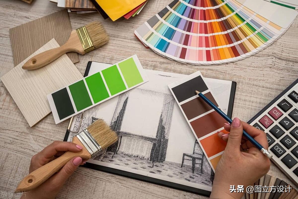 室内设计概念方案ppt,室内设计概念方案演讲