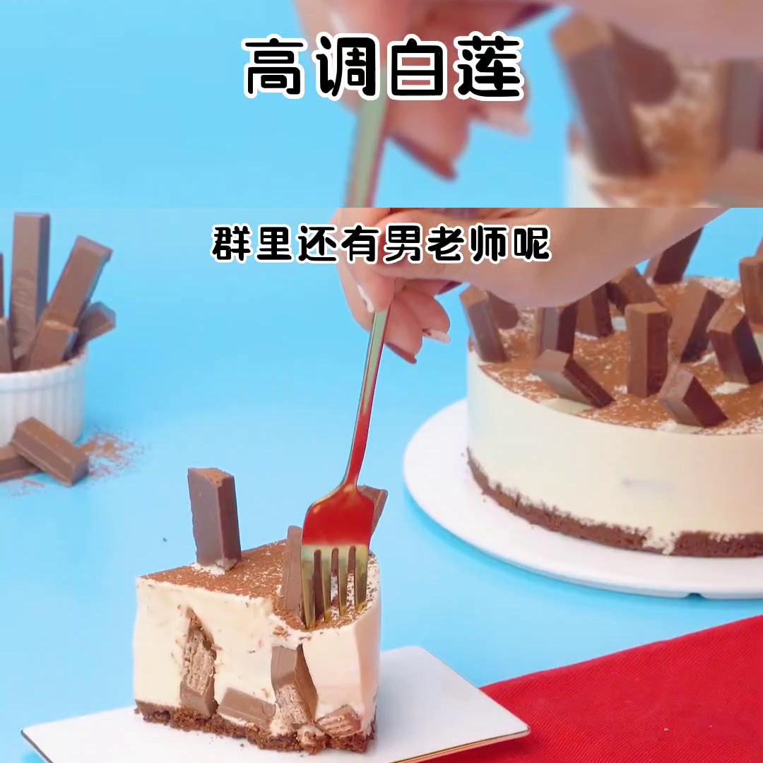 dou+小助手,dou+小助手收费标准