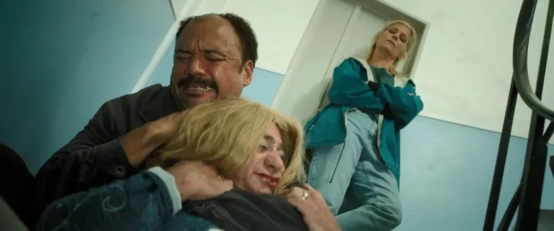 肉店秒变网红店的秘诀，竟然是贩卖人肉？