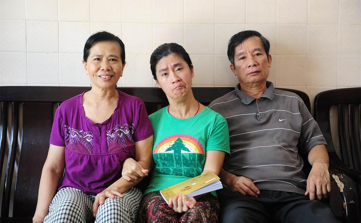 70后的我创业还来得及吗,70后的我经商经历