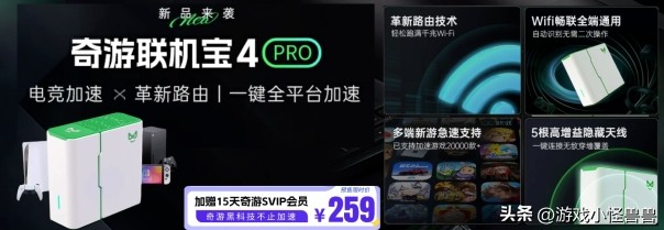 steampubg绝地求生下载方式,绝地求生pubg免费后如何下载