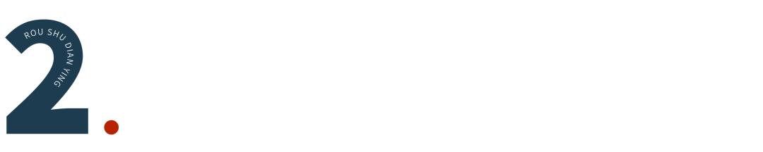 新蝙蝠侠能上映吗,蝙蝠侠最大的谎言