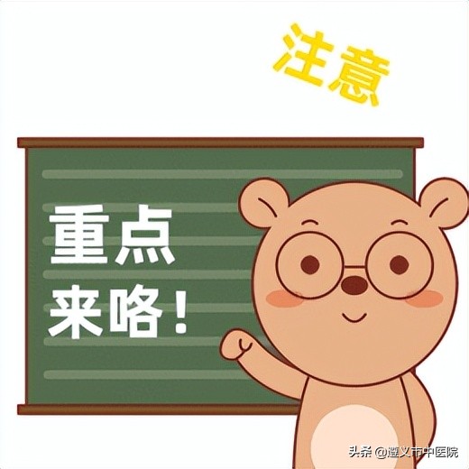 孩子打鼾该怎么办？