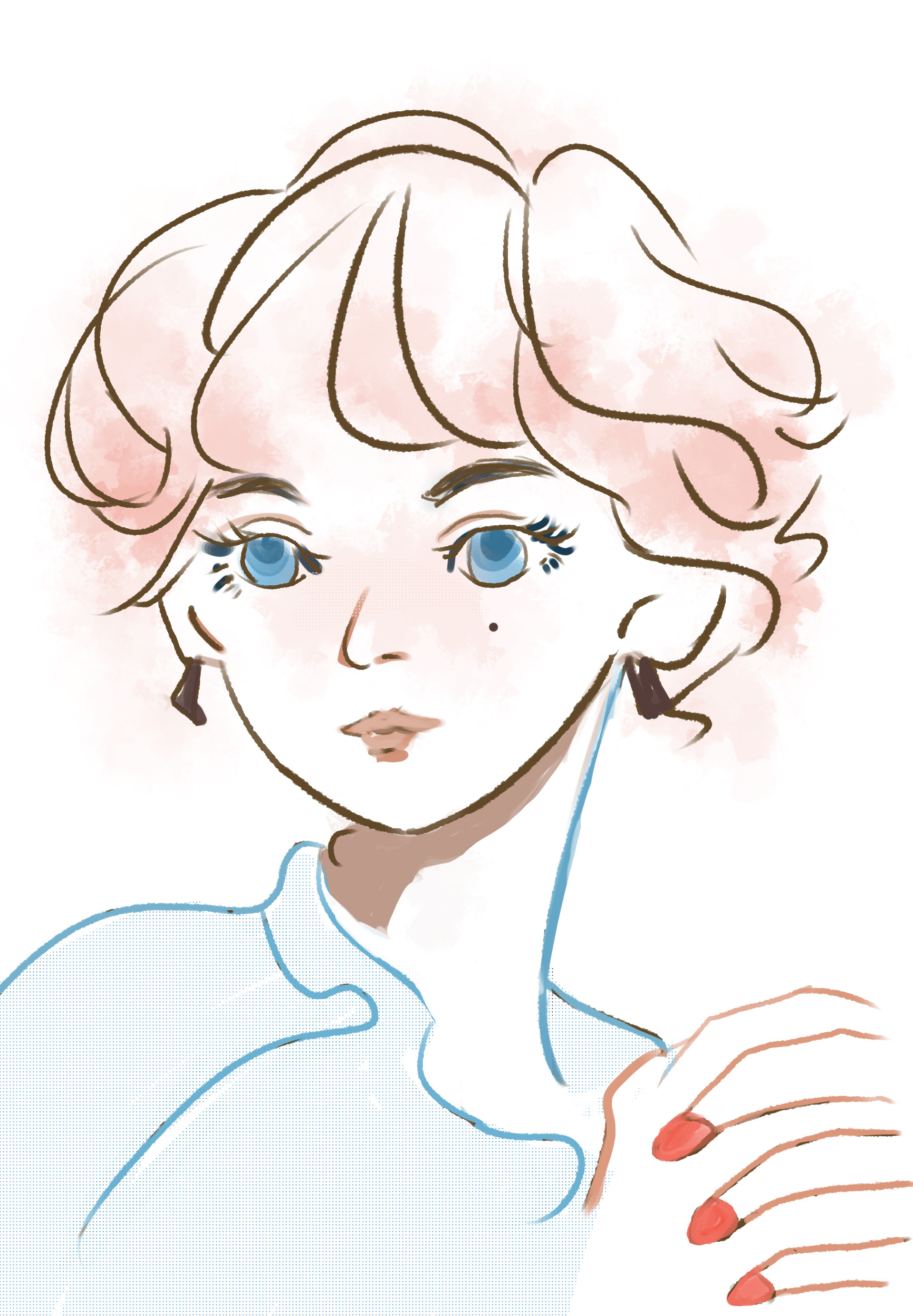 父母的三观与子女不符怎么办