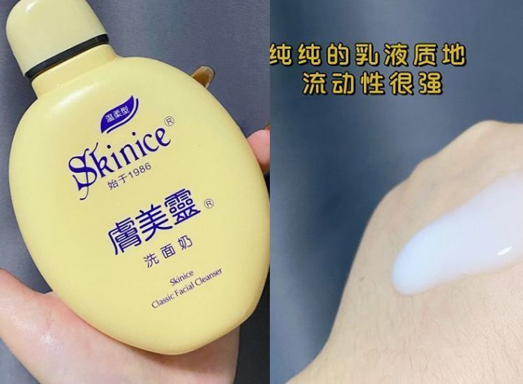 平价国货护肤品推荐,各品牌好用护肤品推荐平价