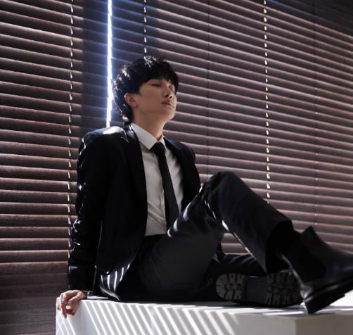 周深后来没有你酷我音乐,周深唱歌打动人心完整版