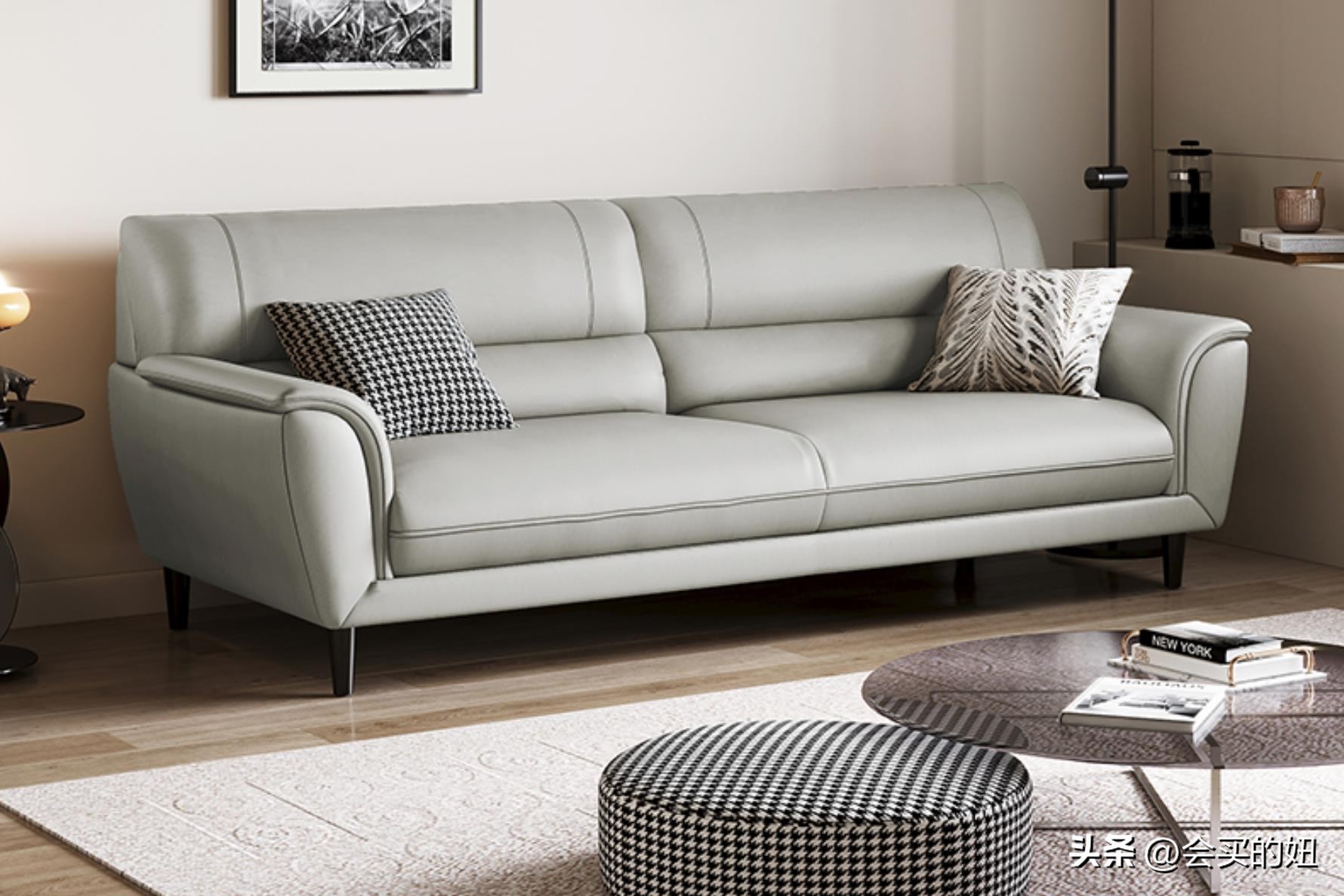 沙发品牌排行榜前十名芝华仕沙发,2022年沙发品牌排行榜前十名