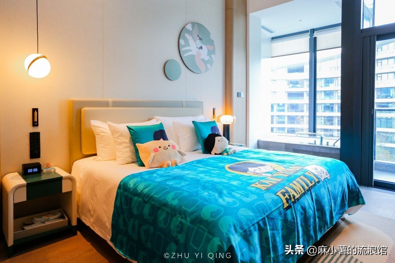 泰顺泡温泉度假,温州泰顺大峡谷温泉