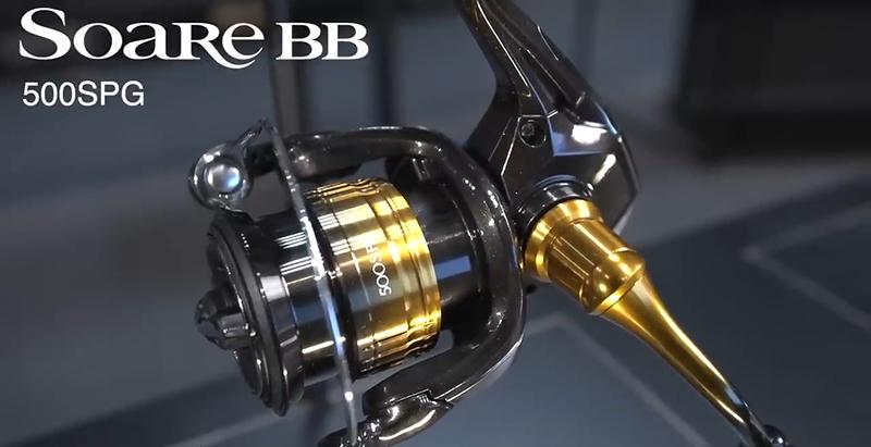 shimano鱼竿24年新品,shimano鱼竿调性