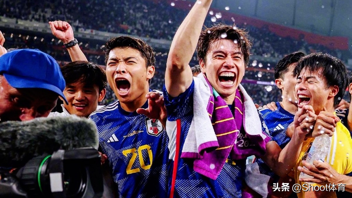 哥伦比亚对乌拉圭分析,友谊赛韩国vs哥伦比亚