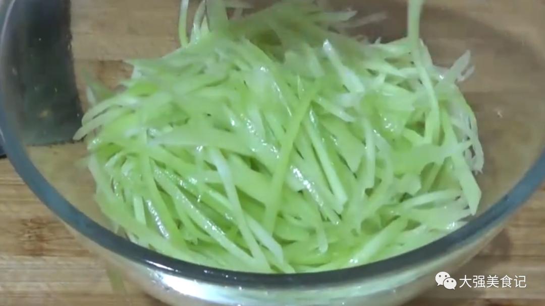 老年人阳过之后吃什么补品,建议中老年人多吃高叶酸食物