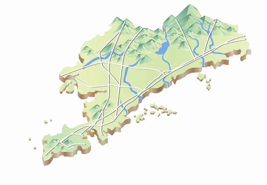 中国gdp超万亿城市大连,沈阳大连gdp过万亿