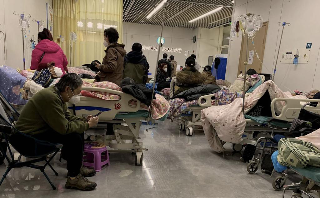 澳洲新冠感染特效药,澳洲华人疫情回国