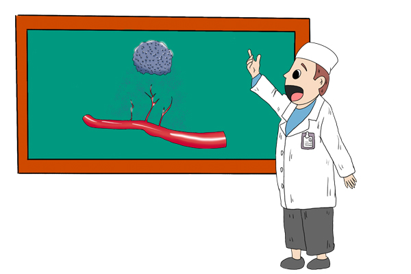 长期喝电水壶水会致癌吗,长期喝电壶水会有害吗