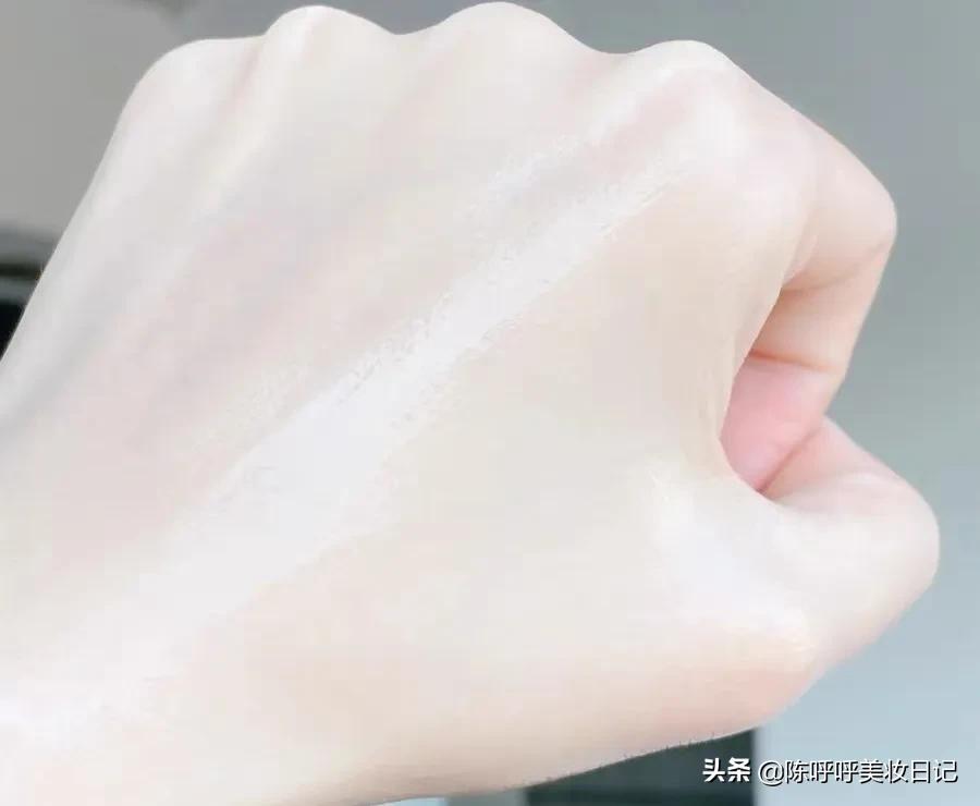 精华水精华乳精华液顺序要怎么用,精华水精华乳和精华液怎么用