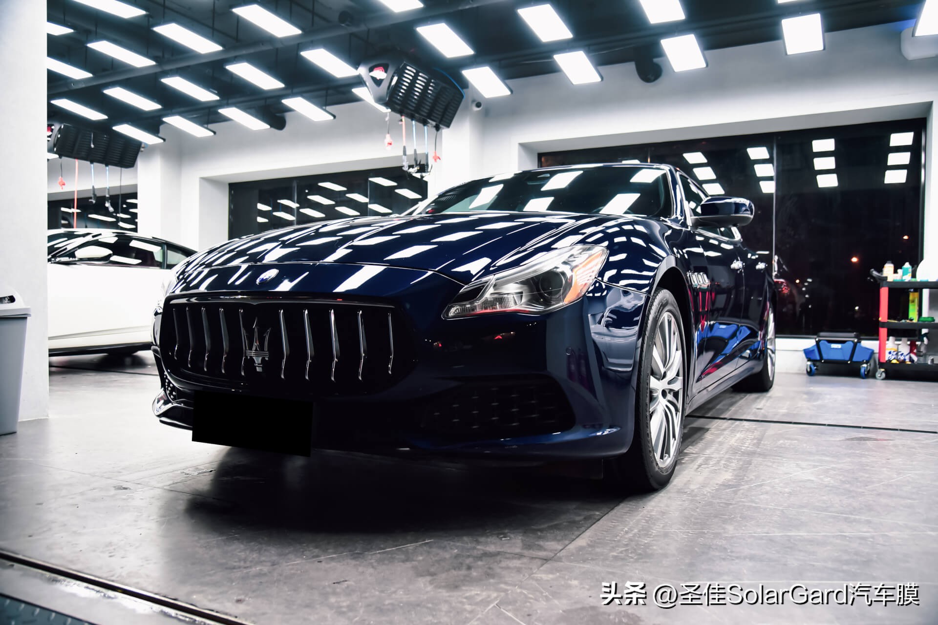 圣佳旗舰店优惠,厦门圣佳旗舰店