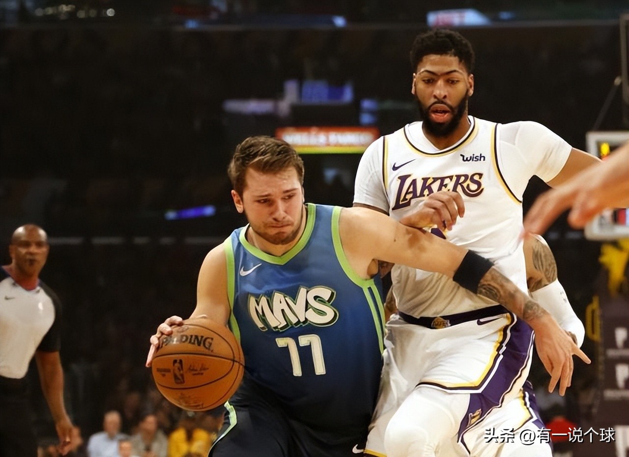 nba各支球队配置,nba现役球员打造一支最强队伍