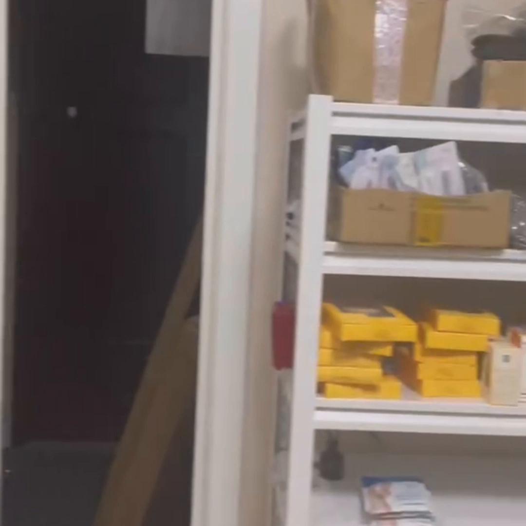 小本创业好项目投资小见效快,小本创业好项目加盟