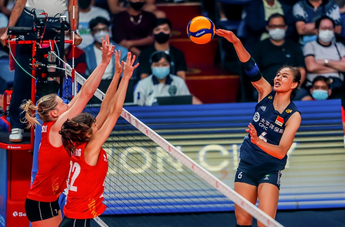 积蓄蓬勃向上的力量,积蓄向上的力量