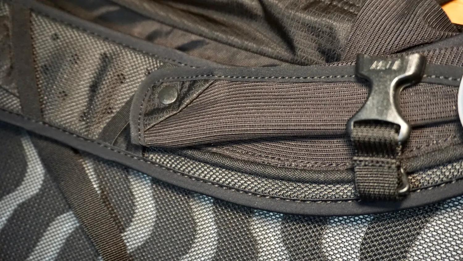 小鹰魔爪22背包配件,小鹰魔爪登山包