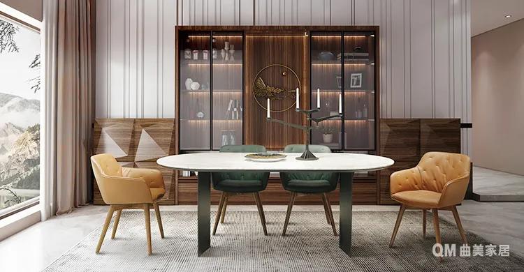 逛了宜家家居的感受,逛了一圈家居后的感想