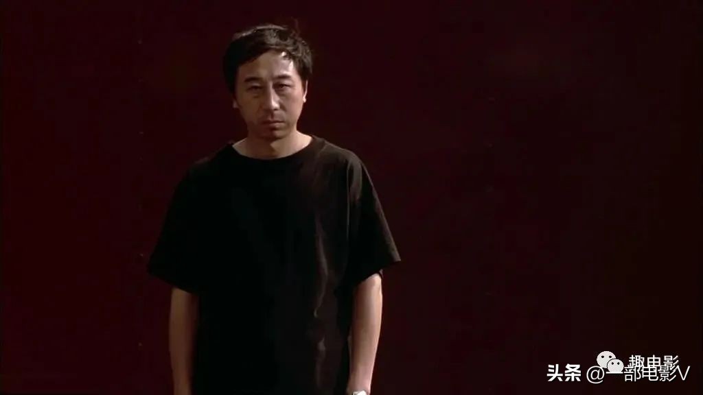 穷人不配存在，这才是最大的讽刺《没事偷着乐》