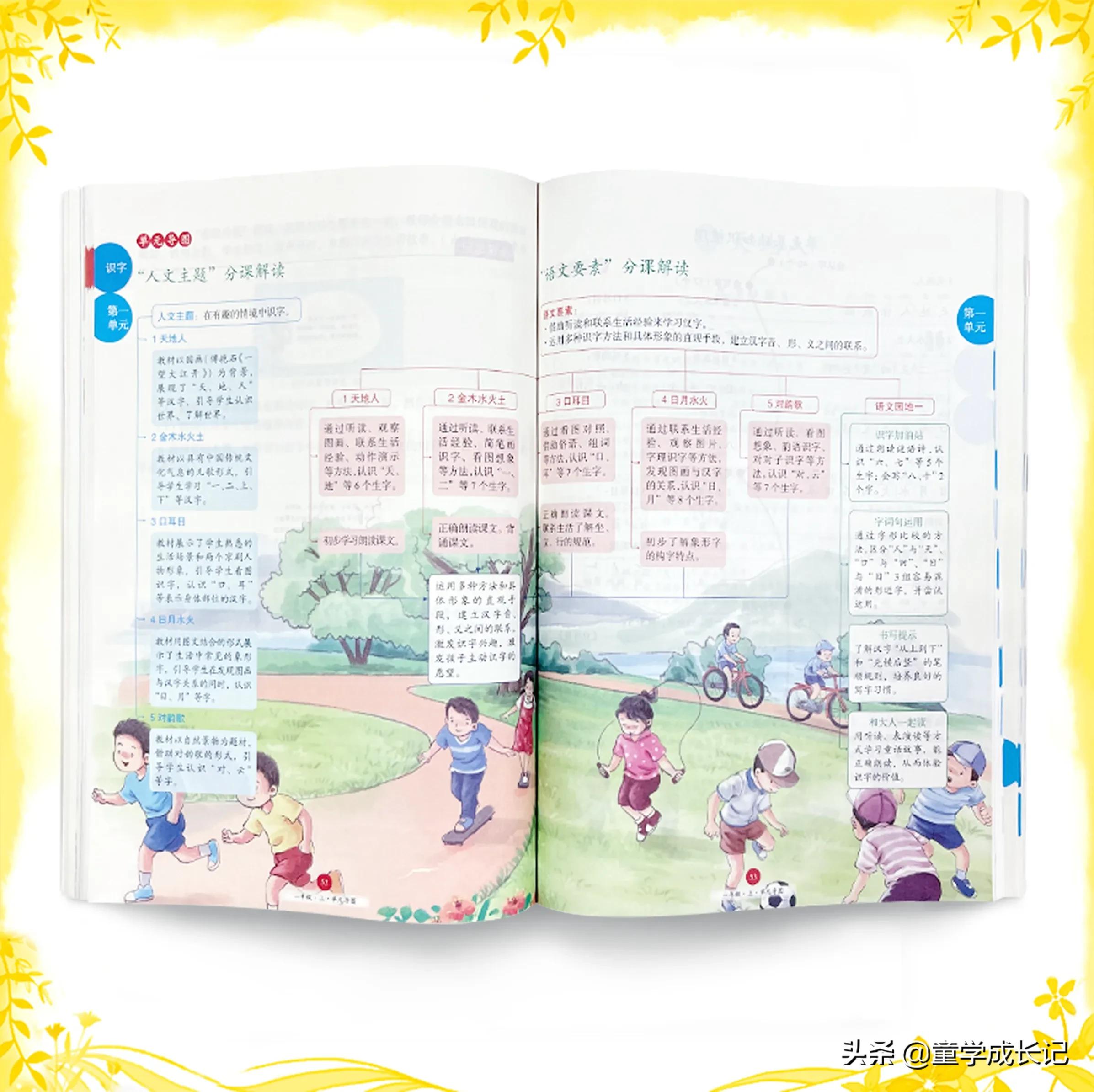 绘本课堂的数学练习册好吗,绘本课堂这套教材好用吗