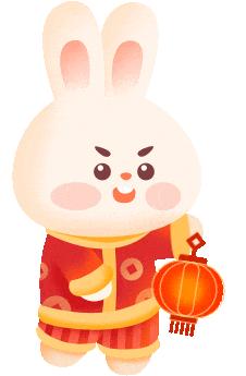 超多惊喜活动,超多活动福利等你来打卡