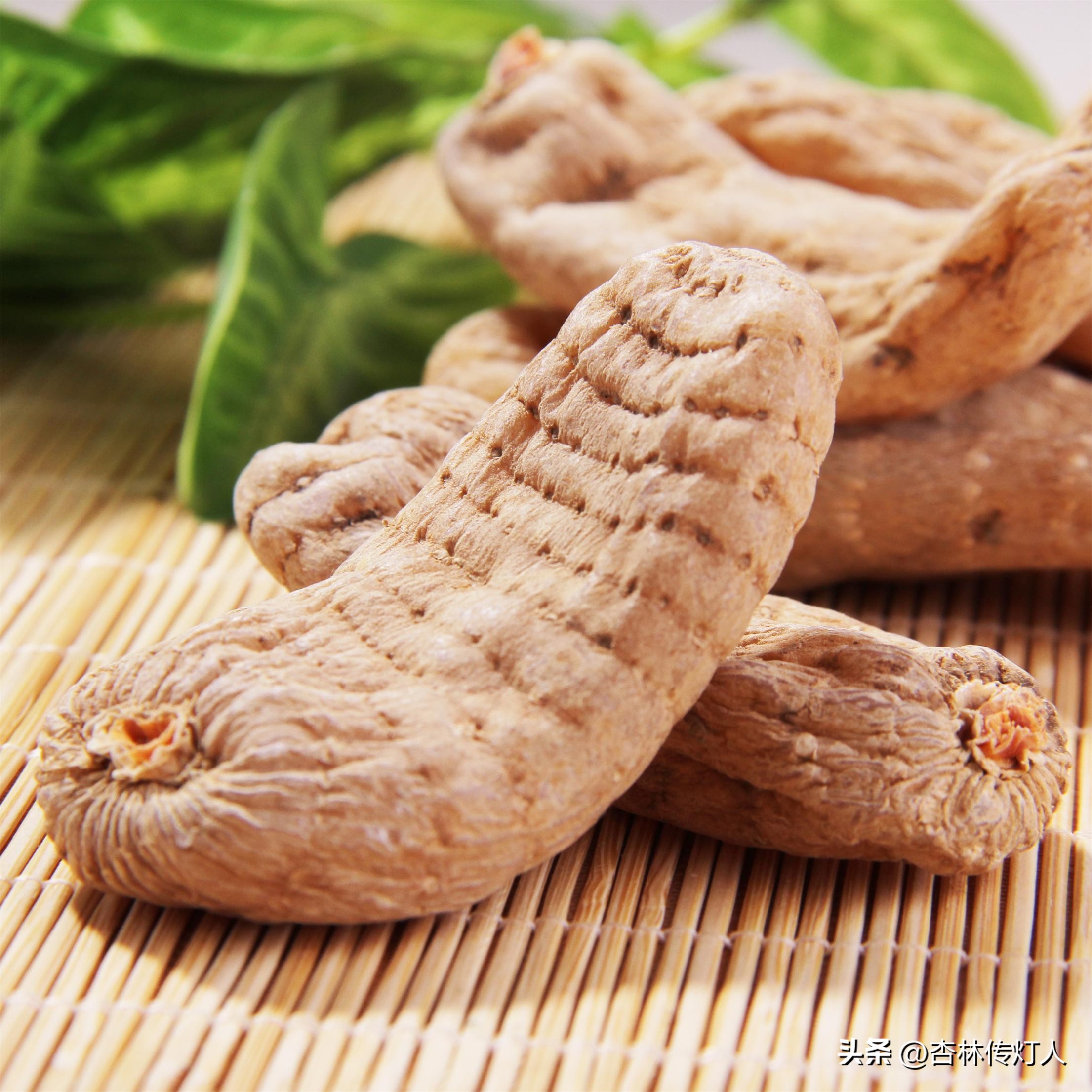 癫痫中医治疗原则是什么,癫痫羊角风发作如何急救