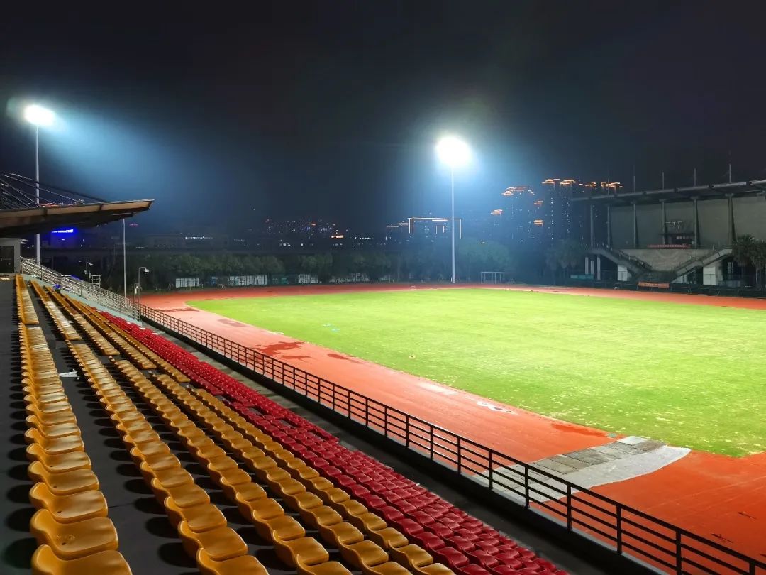 亚运会灯光秀第一名,亚运会杭州灯光表演