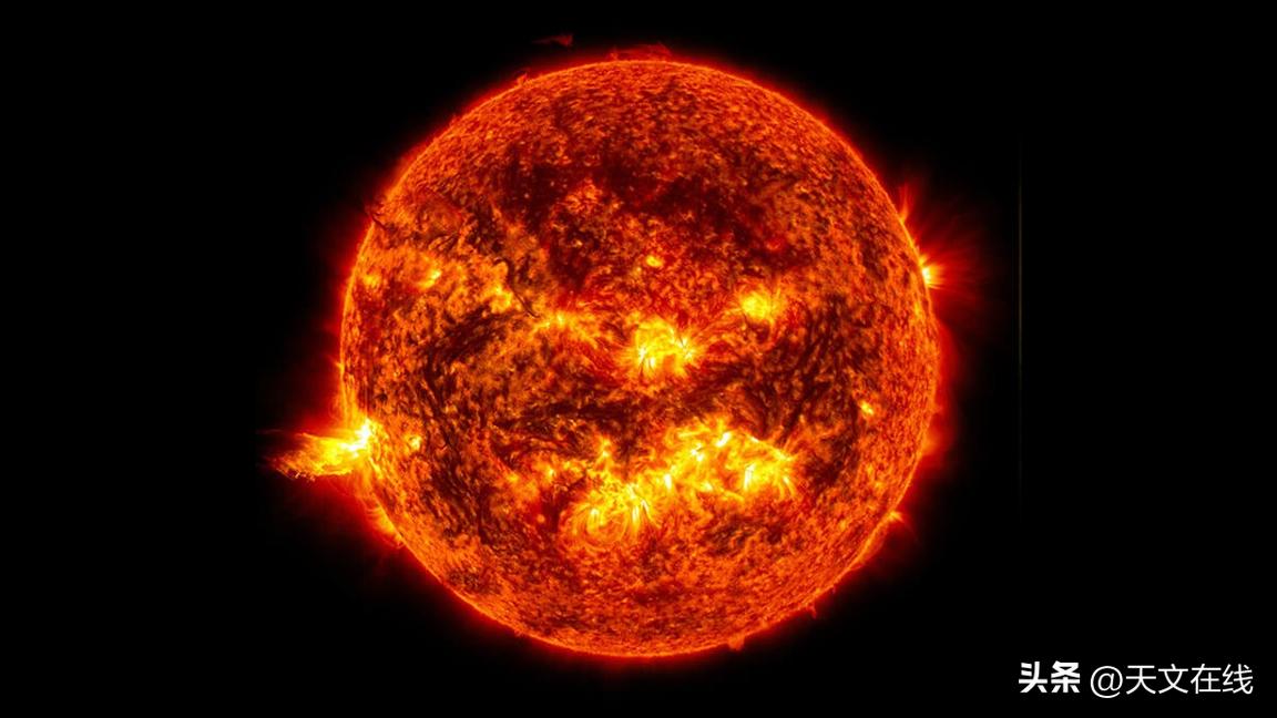 2020年太空探索事件,列举至少15条重大太空探索事件