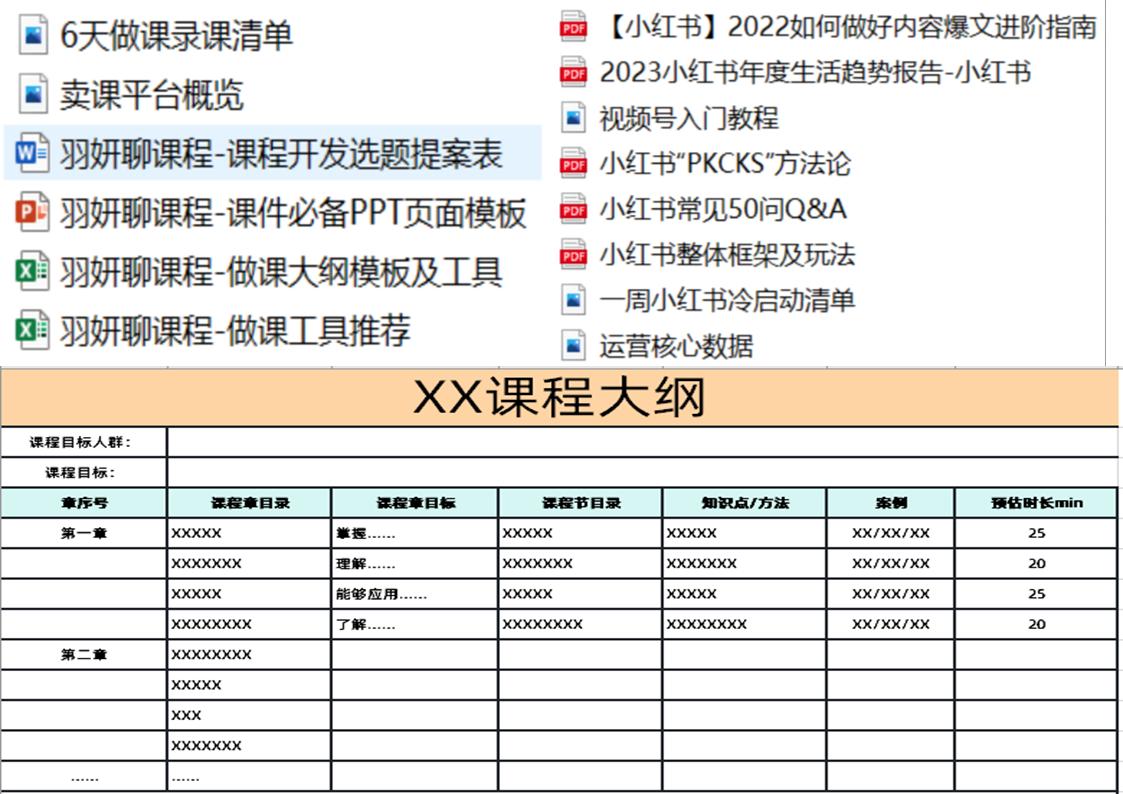感觉一节课太慢怎么办,老师教的课太慢了怎么办