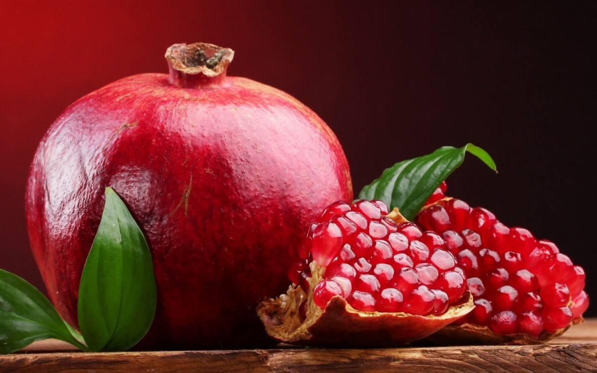 苹果治胃病的功效,苹果治疗胃溃疡