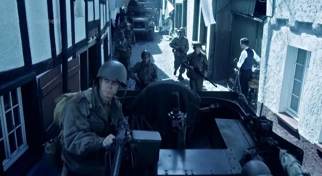 彪马和阿迪达斯是亲兄弟吗,阿迪达斯和彪马都是德国品牌吗