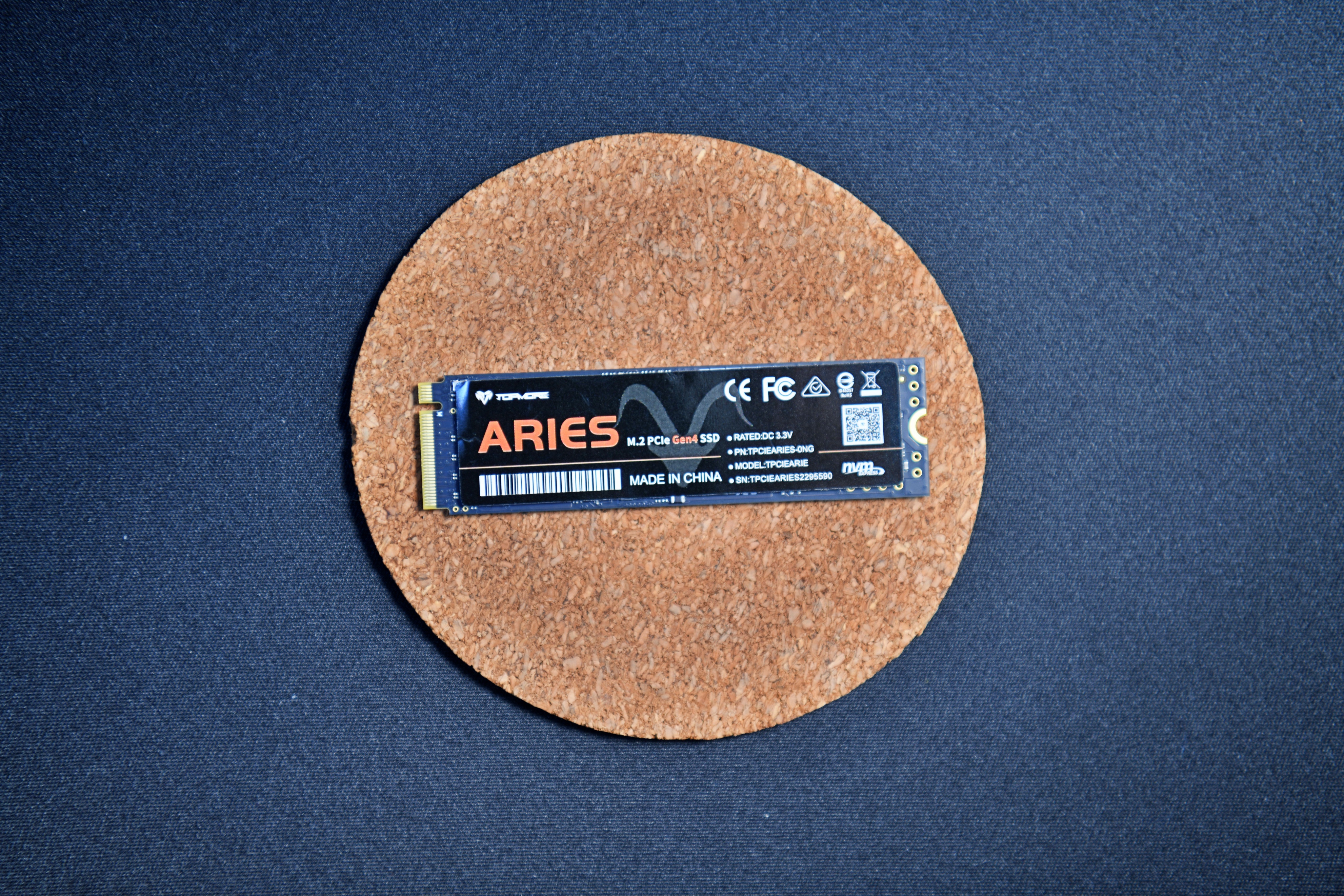 2023新装机：打造一台属于自己的DDR5平台