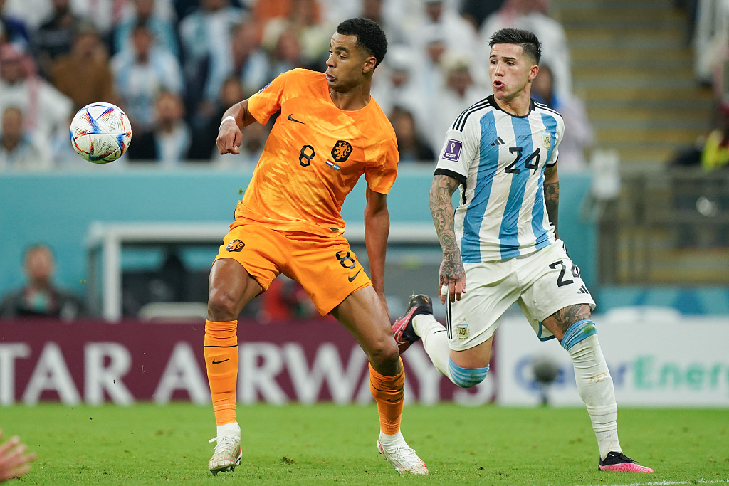 滕哈格说曼联能打败任何球队,滕哈格说曼联将一场不输