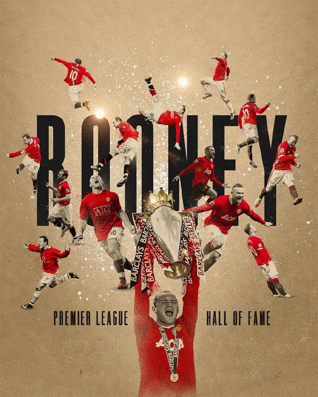 吐槽国足精彩片段,逗妹吐槽视频