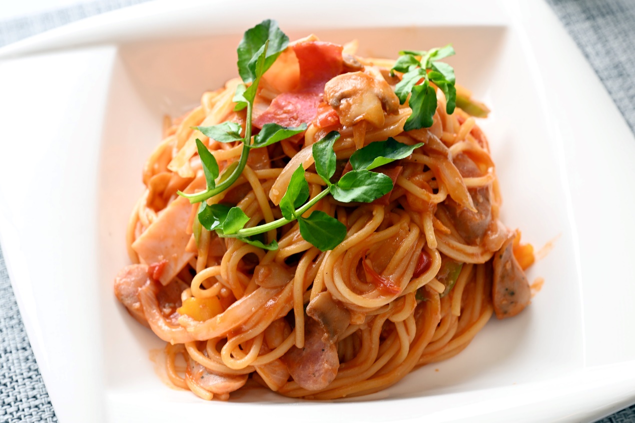 井山裕太棋圣,井山裕太杀棋名局